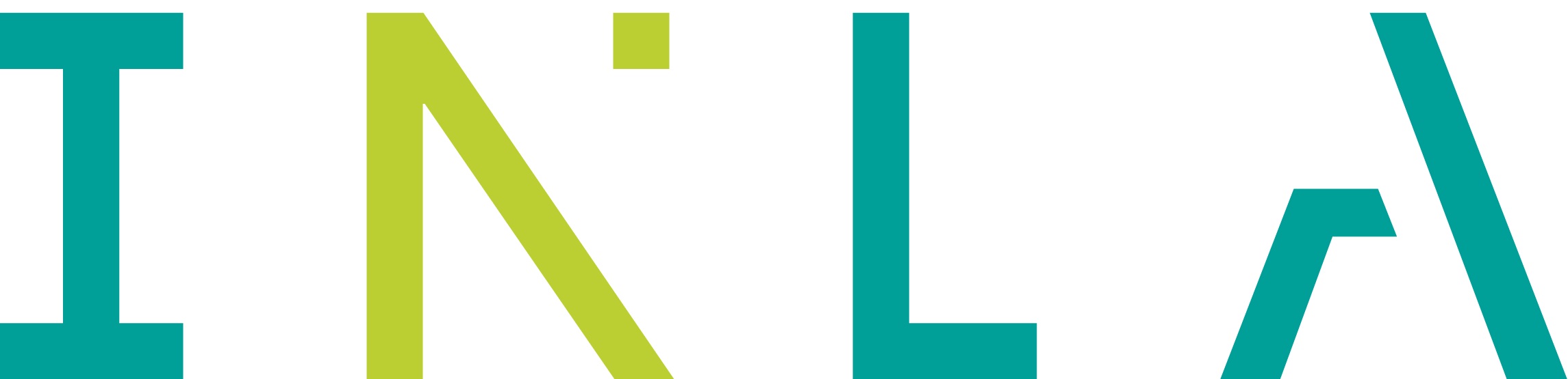 INLA Logo
